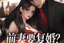 小说《前妻要复婚?我让她跪着滚》章节阅读-书评酱