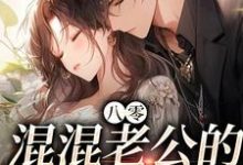 在线免费阅读八零:混混老公的调教日常完整小说-书评酱