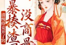 在线免费阅读清纯侍妾开了窍,暴揍渣男没商量完整小说-书评酱