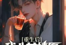 求重生后，我心甘情愿入赘病娇女总裁小说的全文免费阅读链接-书评酱