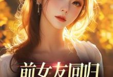 苏沫傅屹川小说前女友回归,我成了电灯泡?在线阅读章节-书评酱