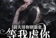 无删减版《前夫哥你别嚣张,等我虐你就老实了》章节目录在线阅读-书评酱
