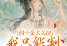 男女主人公叫林姝苏燕回的小说免费资源-书评酱