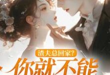 渣夫总回家?你就不能找找新欢小说在线免费阅读,渣夫总回家?你就不能找找新欢无删减版-书评酱