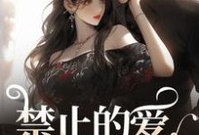 张漓张弈昇小说在哪里可以看-书评酱