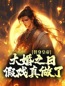 《我本来想摆烂，怎么就万国来朝了》小说精彩章节免费试读，林止陌安灵熏小说在线阅读