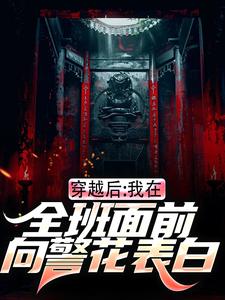 已完结小说《穿越后，我在全班面前向警花表白》在线阅读