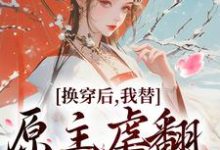 换穿后,我替原主虐翻极品亲戚秦思语宋景之小说在线免费阅读-书评酱