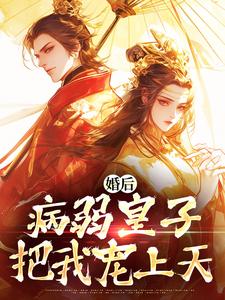 主角叫云婳司珩的小说在哪阅读