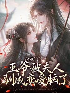 不好了！王爷被夫人驯成恋爱脑了主角叶流西穆景川小说无删减版在线阅读