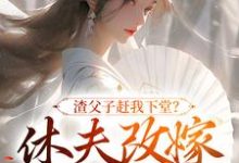 主角江雨落楚行知小说无删减版在线阅读,渣父子赶我下堂?休夫改嫁你跪啥免费看-书评酱