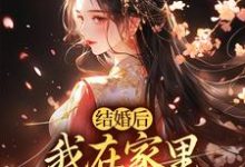 小说《结婚后,我在家里当上了土皇帝》在线阅读-书评酱