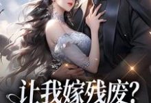 《让我嫁残废？你快来替我虐！》小说精彩章节免费试读，林晚林肃小说在线阅读-书评酱