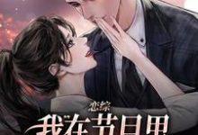 《恋综:我在节目里,拽霸总领带强吻》全集免费在线阅读(顾淮辰时夕)-书评酱