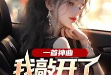 无删减版《一首神曲，我敲开了大小姐心门》免费阅读-书评酱