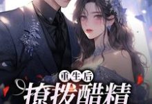 已完结小说《重生后,撩拨醋精小男友》在线阅读-书评酱