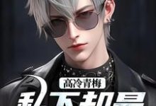 无删减版《高冷青梅私下却是嘤嘤怪》在线免费阅读-书评酱