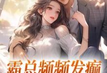 求楚念傅景肆小说免费资源-书评酱