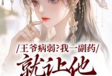 无删减版《王爷病弱?我一副药就让他生龙活虎》章节目录在线阅读-书评酱