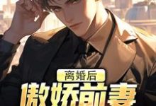 李锁柱小说在哪里可以看-书评酱