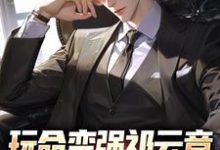 主角叫祁云章祁同伟的小说在哪阅读-书评酱