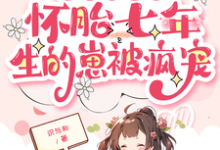 皇帝绝嗣?怀胎七年生的崽被疯宠主角江雨樱窦齐云小说无删减版在线阅读-书评酱