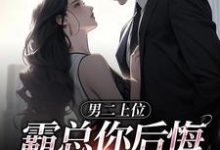 男二上位,霸总你后悔也没用小说,男二上位,霸总你后悔也没用在线阅读-书评酱