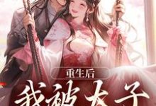 主角许相思萧浮争小说重生后,我被太子缠上了免费阅读-书评酱