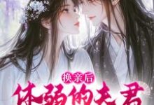 杜明娴凌四郎小说在哪里可以看-书评酱