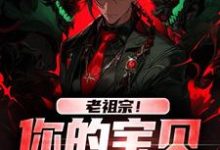 已完结小说《老祖宗！你的宝贝我借用了》最新章节-书评酱