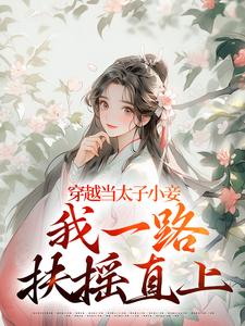 穿越当太子小妾，我一路扶摇直上免费阅读，穿越当太子小妾，我一路扶摇直上在线阅读