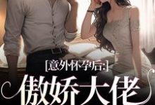 《意外怀孕后：傲娇大佬他真香了》小说精彩章节免费试读，棠微陆瑾时小说在线阅读-书评酱