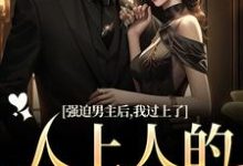 赵汀兰沈颂川小说在线免费阅读（强迫男主后，我过上了人上人的生活无弹窗无删减）-书评酱