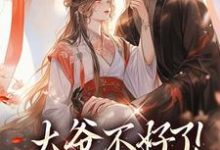 主人公叫宋挽初梁屿舟的小说大爷不好了!夫人她翻墙了在线阅读-书评酱