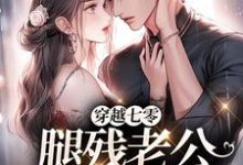 小说《穿越七零,腿残老公我来治!》在线阅读-书评酱