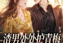 无删减版《渣男处处护青梅，重生改嫁他急了》全章节阅读-书评酱