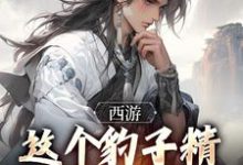 西游:这个豹子精强得可怕免费阅读,西游:这个豹子精强得可怕在线阅读-书评酱