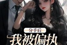 分手后,我被偏执霸总缠上了小说,分手后,我被偏执霸总缠上了在线阅读-书评酱