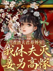 主角叫叶宛卿萧时衍小说渣渣夫君养外室，我休夫灭妾另高嫁免费阅读
