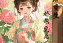 陆诤曲明嫣小说叫什么(暴君重生,娇气皇后吓哭了免费阅读)-书评酱
