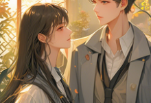 小说《刚毕业,就和校花有了龙凤胎宝贝》在线阅读-书评酱