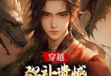男女主人公张无忌小说在下张无忌,横行无忌!免费阅读-书评酱