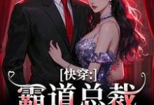 快穿:霸道总裁别太爱叶兮禾小说在线章节目录阅读最新章节-书评酱