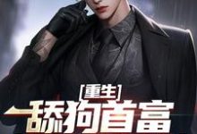 主角张昊陈樱小说重生:舔狗首富杜绝恋爱脑免费阅读-书评酱