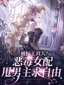 被标工具人？恶毒女配甩男主求自由宋以宁许继琛小说在线章节目录阅读最新章节