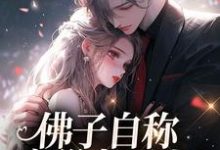 无删减版《佛子自称空巢老男人？我真的笑了》全章节阅读-书评酱