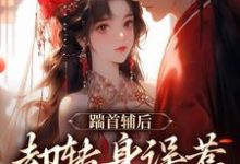 已完结小说《踹首辅后，却转身误惹未来暴君！》免费阅读-书评酱