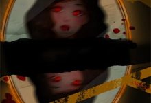 震惊!任务对象竟是他闪婚老婆陈易苏婉韵,震惊!任务对象竟是他闪婚老婆在线无弹窗阅读-书评酱