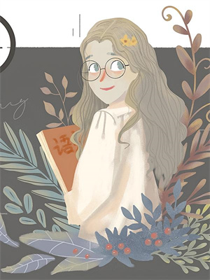 快穿：我在轮回镜里策反女帝免费阅读，快穿：我在轮回镜里策反女帝章节目录