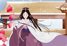 无删减版《我都重生了！皇帝你咋还阴魂不散》全章节阅读-书评酱